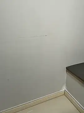 asiajustin11 online show from 5, 11, 2025