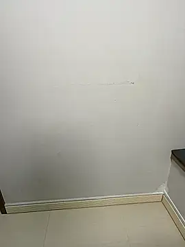 asiajustin11 online show from 13, 1, 2026