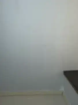 asiajustin11 online show from 14, 4, 2026