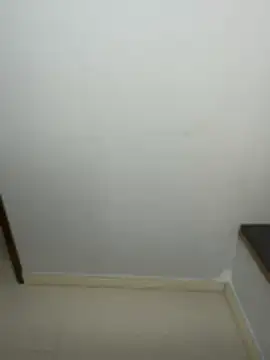 asiajustin11 online show from 24, 5, 2026
