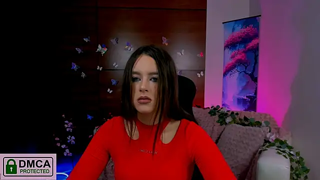 rozmary ket online show from 7, 12, 2024