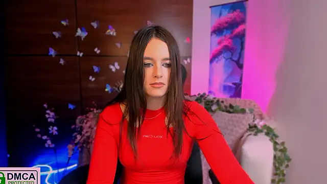 rozmary ket online show from 7, 12, 2024