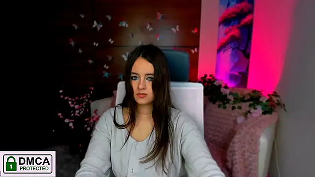 rozmary ket online show from 9, 12, 2024