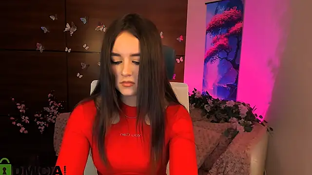 rozmary ket online show from 16, 12, 2024