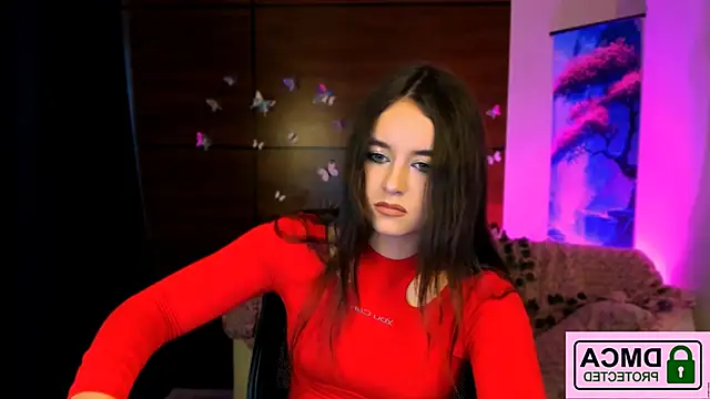 rozmary ket online show from 10, 1, 2025