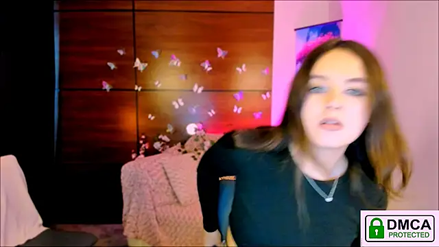 rozmary ket online show from 14, 1, 2025