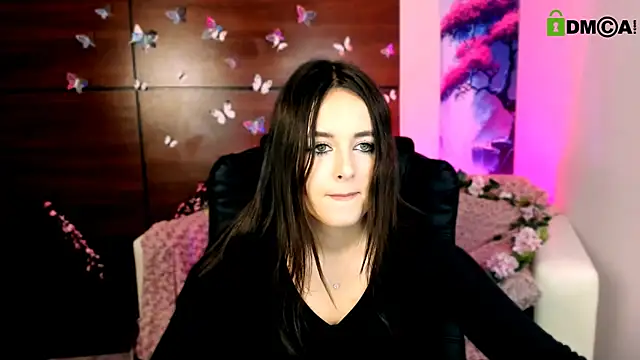 rozmary ket online show from 23, 1, 2025