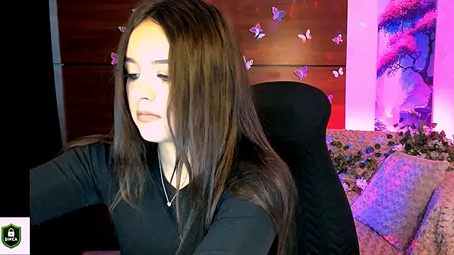 rozmary ket online show from 3, 2, 2025