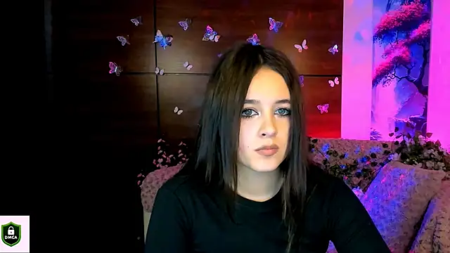 rozmary ket online show from 3, 2, 2025