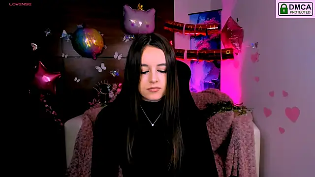 rozmary ket online show from 24, 2, 2025