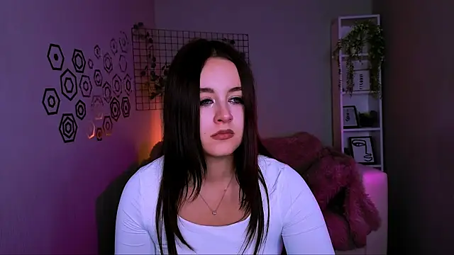 rozmary ket online show from 20, 10, 2025