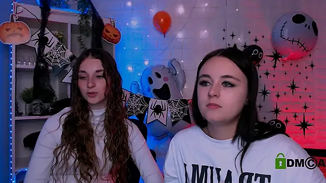 rozmary ket online show from 21, 10, 2025