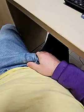 Ibag01 online show from 7, 1, 2025