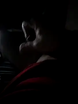 Ibag01 online show from 5, 2, 2025