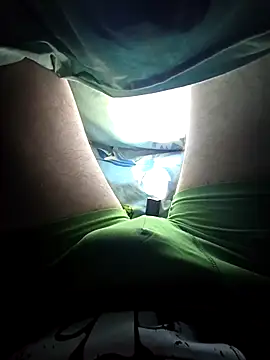 Ibag01 online show from 2, 3, 2025