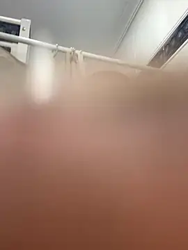 Snapshot of Lucifer-609 chatting on 15, 9, 2025 Lucifer-609 online show from 15, 9, 2025