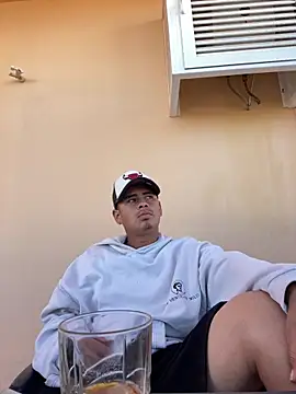 Snapshot of Lucifer-609 chatting on 1, 2, 2026 Lucifer-609 online show from 1, 2, 2026