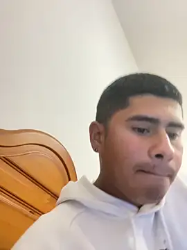 Snapshot of Lucifer-609 chatting on 1, 3, 2026 Lucifer-609 online show from 1, 3, 2026