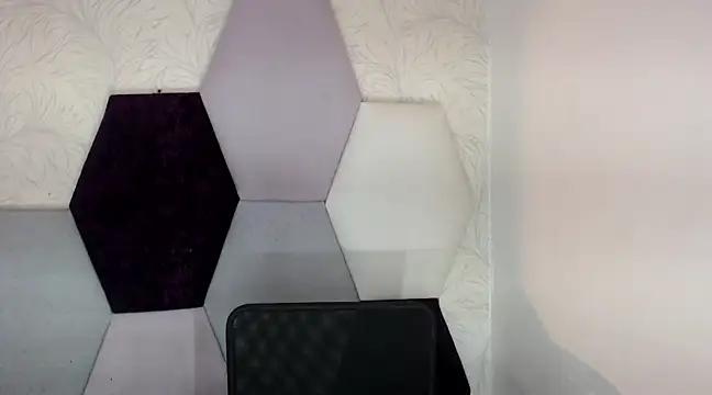 Snapshot of AbrahanBratz chatting on 14, 12, 2024 AbrahanBratz online show from 14, 12, 2024