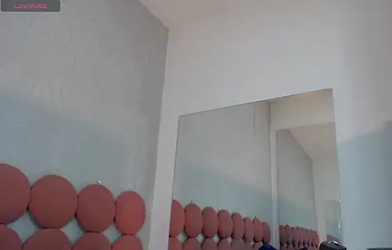 Snapshot of AbrahanBratz chatting on 10, 1, 2025 AbrahanBratz online show from 10, 1, 2025