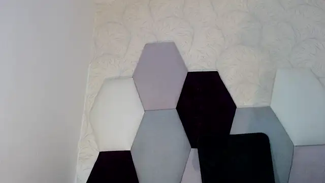 Snapshot of AbrahanBratz chatting on 11, 1, 2025 AbrahanBratz online show from 11, 1, 2025