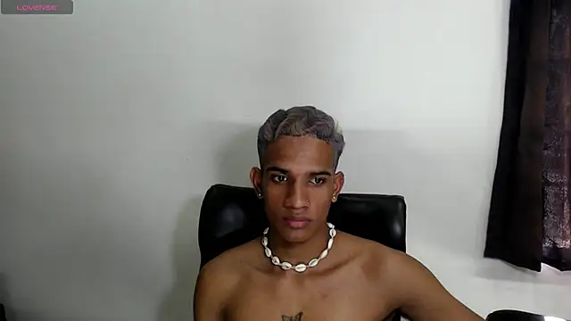 Snapshot of AbrahanBratz chatting on 13, 1, 2025 AbrahanBratz online show from 13, 1, 2025