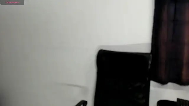 Snapshot of AbrahanBratz chatting on 15, 1, 2025 AbrahanBratz online show from 15, 1, 2025