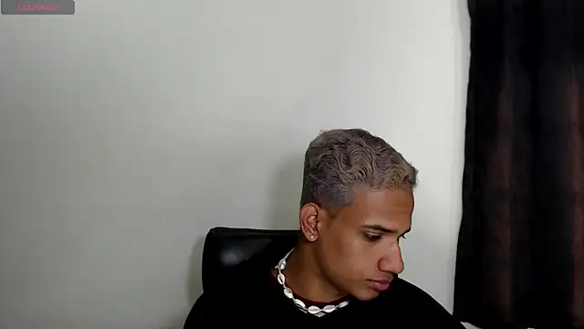 Snapshot of AbrahanBratz chatting on 16, 1, 2025 AbrahanBratz online show from 16, 1, 2025