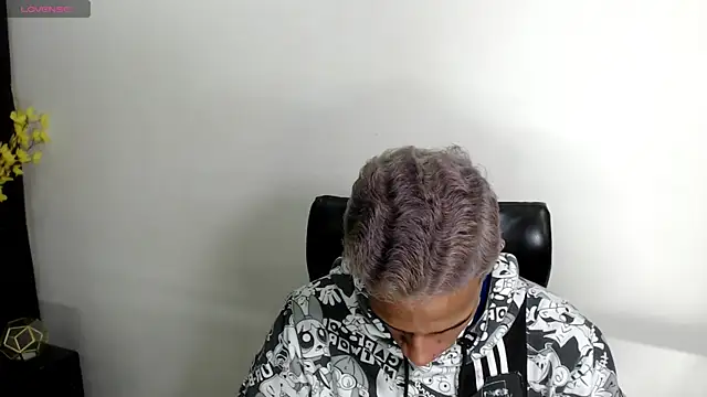 Snapshot of AbrahanBratz chatting on 17, 1, 2025 AbrahanBratz online show from 17, 1, 2025