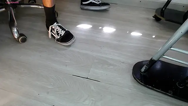 Snapshot of AbrahanBratz chatting on 22, 1, 2025 AbrahanBratz online show from 22, 1, 2025