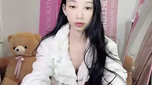 Lili-2 online show from 7, 12, 2024