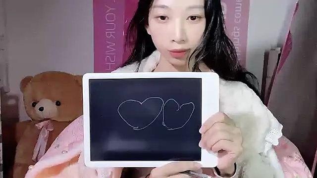 Lili-2 online show from 11, 12, 2024