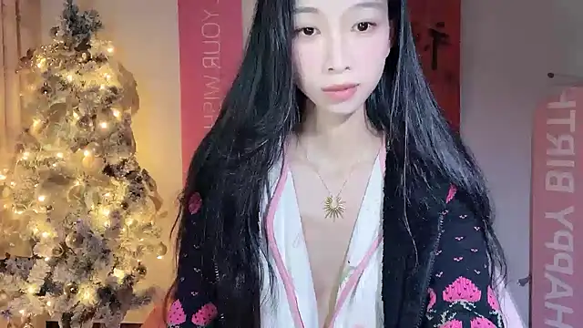 Lili-2 online show from 31, 12, 2024