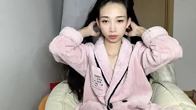 Lili-2 online show from 22, 1, 2025