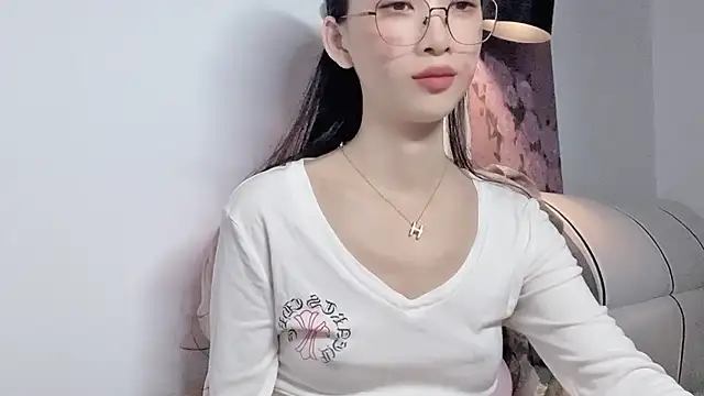 Lili-2 online show from 23, 5, 2026