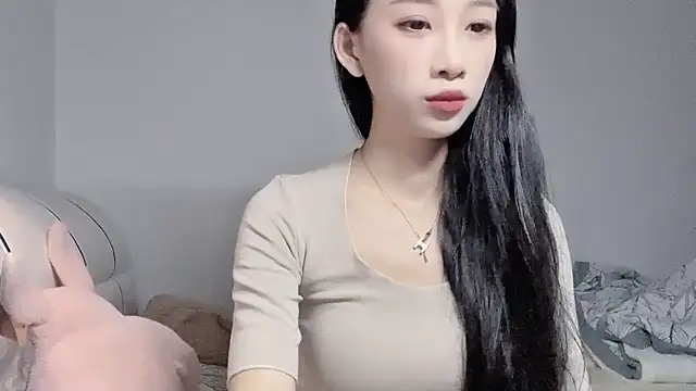 Lili-2 online show from 7, 6, 2026