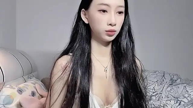 Lili-2 online show from 8, 6, 2026