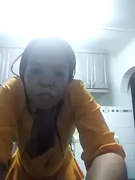 Feathergal69  online show from 21, 9, 2025