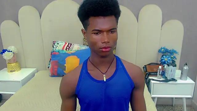 joel blackcock online show from 14, 2, 2025