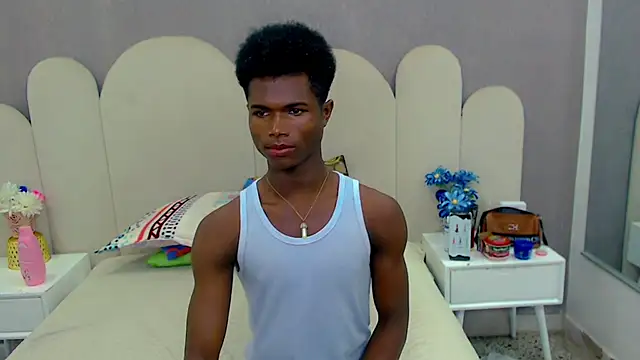 joel blackcock online show from 18, 2, 2025