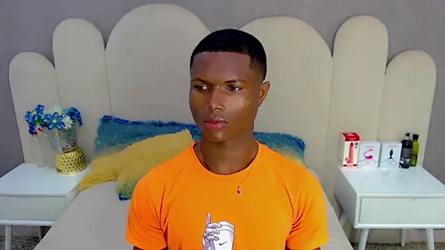 joel blackcock online show from 13, 9, 2025