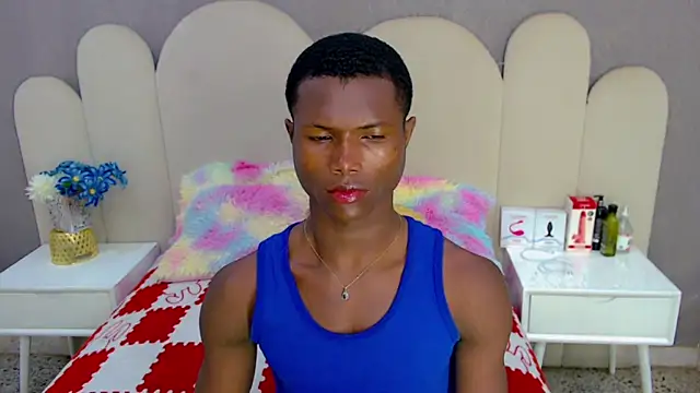 joel blackcock online show from 26, 9, 2025