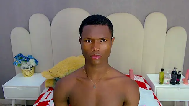 joel blackcock online show from 11, 10, 2025