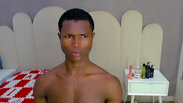 joel blackcock online show from 18, 10, 2025