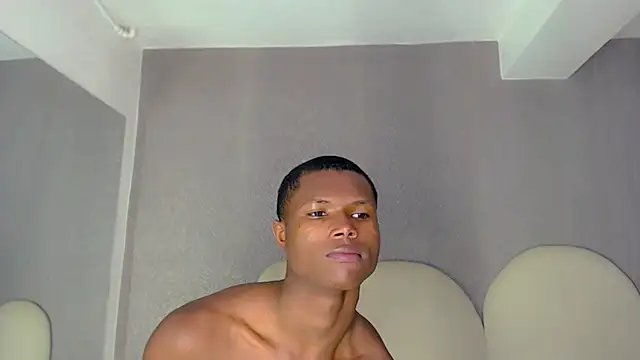 joel blackcock online show from 8, 1, 2026