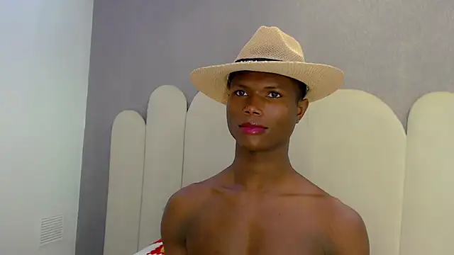 joel blackcock online show from 14, 1, 2026