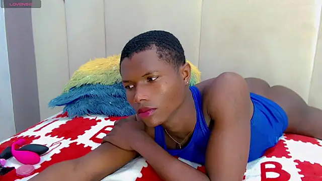 joel blackcock online show from 4, 2, 2026