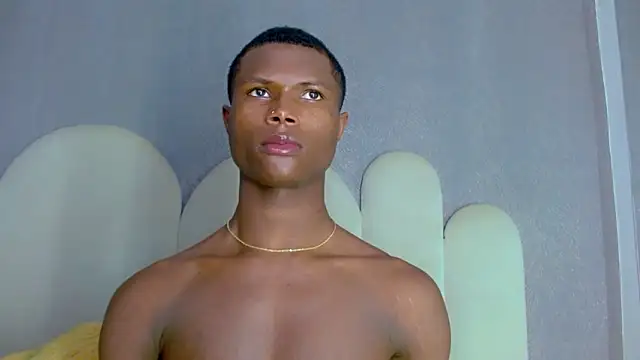 joel blackcock online show from 3, 3, 2026