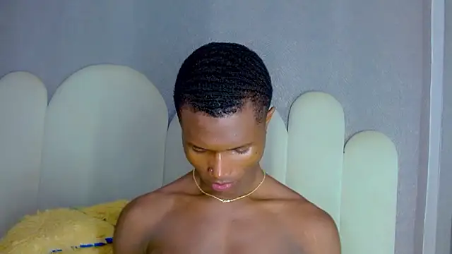 joel blackcock online show from 4, 3, 2026