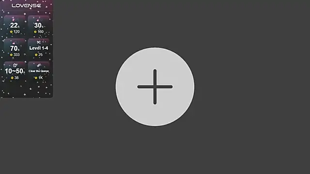 Snapshot of EmmaKittyCat chatting on 15, 3, 2025 EmmaKittyCat online show from 15, 3, 2025